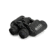 Celestron UpClose G2 7x35 Binoculars, Box 71250