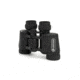 Celestron UpClose G2 7x35 Binoculars, Box 71250