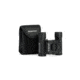 Celestron UpClose G2 8x21 Binoculars, Box 71230