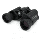 Celestron UpClose G2 8x40 Binoculars, Box 71252