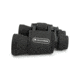Celestron UpClose G2 8x40 Binoculars, Box 71252