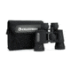 Celestron UpClose G2 8x40 Binoculars, Box 71252