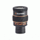 Celestron XCel LX Series 1.25in Eyepiece, 12mm - 93424