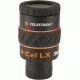 Celestron XCel LX Series 1.25in Eyepiece, 25mm - 93426