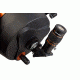 Celestron XCel LX Series 1.25in Eyepiece, 5mm - 93421