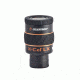 Celestron XCel LX Series 1.25in Eyepiece, 9mm - 93423
