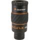Celestron XCel LX Series 1.25in Eyepiece, 2.3mm - 93420