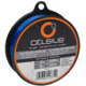 Celsius Cold Weather Line, 220Yds 2lbs, CWL-2