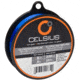 Celsius Cold Weather Line, 220Yds 8lbs, CWL-8