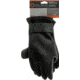 Celsius Fleece Lined Deluxe Gloves - X Large 023812