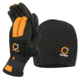 Celsius Neoprene Glove/Hat Combo, X-Large 040759