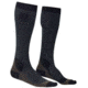 CEP Trekking O2 Socks - Men's-III
