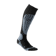 CEP Wintersports Compression Socks-III-Black/Grey
