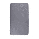 iKamper RTT Comfort - RTT Comfort 5087 X-Cover Mini E75C4A51, BC018-005