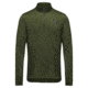 GOREWEAR Everyday Thermo 1/4-Zip Mens in Utility Green XS Regular fit 477C5E12, 100939-BH00-S