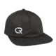 Club Ride Apparel Trucker Hat, CAP111BNM