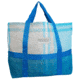 CGear Sand-Free Tote Bag, Blue 71435.01.100