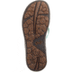 Chaco Abbey Sandal - Women's, Basket Pine, 6 US J106418-06.0