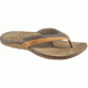 Abril Sandal - Womens-Cymbal-Medium-6