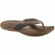 Abril Sandal - Womens-Violet Quartz-Medium-11
