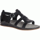Chaco Aubrey Sandal - Women's-Black-Medium-7
