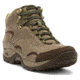 Chaco Azula Mid Waterproof Boot - Women's-Bungee-10 US