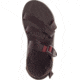 Chaco Banded Z Cloud - Mens, Java Port, Medium, 09.0, JCH106813-09.0