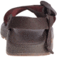 Chaco Banded Z Cloud - Mens, Java Port, Medium, 09.0, JCH106813-09.0
