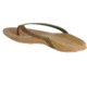 Chaco Biza Shoes, Womens, Cognac, Medium, 10, J107246-10
