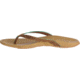 Chaco Biza Shoes, Womens, Cognac, Medium, 10, J107246-10