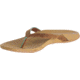 Chaco Biza Shoes, Womens, Cognac, Medium, 10, J107246-10