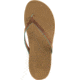 Chaco Biza Shoes, Womens, Cognac, Medium, 10, J107246-10