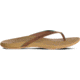 Chaco Biza Shoes, Womens, Cognac, Medium, 10, J107246-10