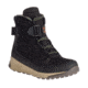 Chaco Borealis Quilt - Womens, Black, Medium, 07.0, JCH107466-07.0
