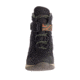 Chaco Borealis Quilt - Womens, Black, Medium, 07.0, JCH107466-07.0