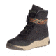 Chaco Borealis Quilt - Womens, Black, Medium, 07.0, JCH107466-07.0