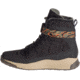 Chaco Borealis Quilt - Womens, Black, Medium, 07.0, JCH107466-07.0