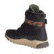 Chaco Borealis Quilt - Womens, Black, Medium, 07.0, JCH107466-07.0