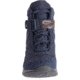 Chaco Borealis Quilt - Womens, Denim, Medium, 11.0, JCH107468-11.0