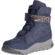 Chaco Borealis Quilt - Womens, Denim, Medium, 11.0, JCH107468-11.0