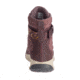 Chaco Borealis Quilt - Womens, Mahogany, Medium, 08.0, JCH107470-08.0