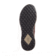 Chaco Borealis Quilt - Womens, Mahogany, Medium, 08.0, JCH107470-08.0
