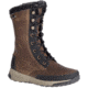 Chaco Borealis Tall Wp Winter Boots - Womens, Mink, Medium, 10.5 US, J106772-10.5
