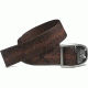 Chaco Bottle Opener Belt, Tri Java, One Size JC195449-ONE SIZE
