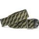 Chaco Bottle Opener Belt, Static Avocado, One Size JC195450-ONE SIZE