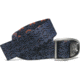 Chaco Bottle Opener Belt, Stepped Navy, One Size JC195451-ONE SIZE