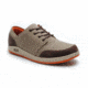 Chaco Brody Shoe - Men's-Brindle-7 US
