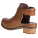 Chaco Cataluna Clog Casual Shoes - Womens, Ochre, Medium, 06.5, JCH107482-06.5
