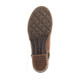 Chaco Cataluna Clog Casual Shoes - Womens, Ochre, Medium, 06.5, JCH107482-06.5