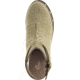 Chaco Cataluna Clog - Womens, Moss, Medium, 11.0, JCH107478-11.0